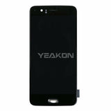 Compatible for OnePlus 5 A5000 Screen 1+5 Mobile Cell Phone Display Assembly Touch LCD Screen LCD wholesale