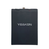 Compatible for HUAWEI Y6P 2020_Enjoy 10E_9A Mobile Cell Phone Battery HB526489EEW Factory Wholesale International Trade