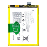 Compatible for VIVO Z1x_S1 mobile cell phone battery B-H3 large capacity charging board 4500mah factory wholesale foreign trade