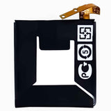 Compatible for LG VC200 Smart Watch Battery BL-S5 Built-in Fast Charging Battery Board 510 mAh Factory Wholesale Export