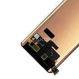 Compatible for OP Reno9 PRO+ Screen Assembly Mobile Cell Phone Screen Inner and Outer Screen LCD Display Assembly LCD wholesale