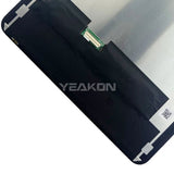 Compatible for Honor Tablet 8 LCD Screen HEY-W09 Tablet Display Integrated Inner and Outer Screen LCD wholesale