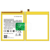 For Motorola E6 Play European Version Mobile Phone Battery KS40 Built-in 3000mAh Factory Wholesale Export