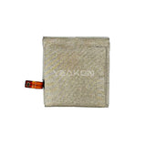 Compatible for XiaoTianCai CellPhone Watch Battery Y05_Y05S Brand New Durable Battery Board XTC-18 Factory Wholesale Export