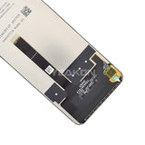 Compatible for Huawei Y9A Screen Assembly Honor X10 Display Screen Touch Screen Enjoy 20plus Inner and Outer Screen LCD Wholesale