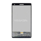 Compatible for Honor TabletT3 7Inch 3G Version BG2-U01 LCD Display Assembly Inner and Outer Screen wholesale