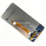 Compatible for OP A7X Inner and Outer Screen Mobile Cell Phone Screen Touch Screen LCD Display Assembly Screen LCD wholesale