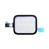 Compatible for Apple Watch iwatch s4 40 44mm Cover Glass touch Touch Screen Cross-border wholesale