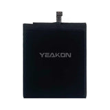 Compatible for Xiaomi Redmi Redmi 5A 3000 mAh Mobile Cell Phone Battery BN34 High Capacity Factory Wholesale Brand New