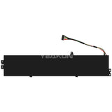Compatible for Lenovo ThinkPad S3 431_S440_V4400U_45N1138 Laptop Battery 45N1140