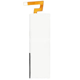 Compatible for Sony Xperia M5 E5653 E5663 Mobile Cell Phone Battery AGPB016-A001 Wholesale in stock