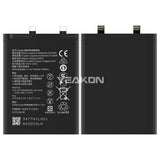 Compatible for HUAWEU Honor 50 Pro Mobile Cell Phone Battery HB476490EEW Decoder Board Factory Wholesale