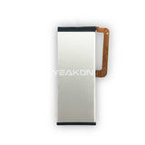 Compatible for Lenovo ZUK Z2_Z2131_Z2 Plus mobile cell phone battery BL268 built-in battery wholesale and foreign trade