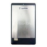 Compatible for HW M5Youth Edition 8Inch JDN2-W09_AL00 Tablet Handwriting Outer Screen Tablet Screen lcd wholesale