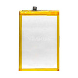 Compatible for VIVO mobile cell phone battery B-U1, high capacity, built-in fast charging board, 5000mAh, factory wholesale, foreign trade