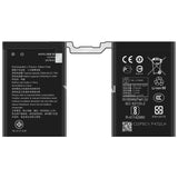 Compatible for ASUS ROG Phone 9 Pro Brand New Durable Mobile Cell Phone Battery C21P2401 Factory Wholesale Export