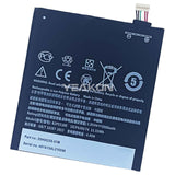 Comaptible for HTC Desire 10 Pro_One x9 mobile cell phone Battery B2PS5100 charging pad 3000mAh