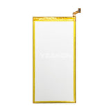 Compatible with Huawei Honor X1_X2 tablet battery HB3873E2EBC new 7D-503L_501U_GEM-702