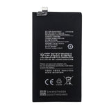 Compatible for Xiaomi MIUI Mi Mix Fold 2_22061218C_BM27 Mobile Cell Phone Battery BM26
