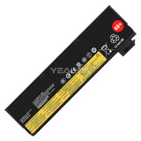 Compatible for Lenovo Brand New ThinkPad L450_L460T440_T450 Laptop Battery 45N1128 68+