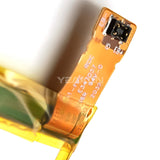 Compatible for Sony XperiaC4_Z3 Compact Mobile Cell Phone Battery LIS1561ERPC Factory Wholesale Export