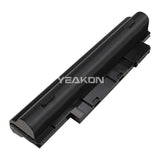 Compatible with Acer D255 laptops battery D255E_D257_D260_D270_AL10A31_AL10B31