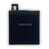 Compatible for Xiaomi Redmi Pro Mobile Cell Phone Battery BM4A Built-in Board 4050 mAh Factory Wholesale Export