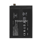 Compatible for OPPO Changing Mobile Cell Phone Battery Reno 7 Pro 5G Built-in Battery Board BLP905 Factory Wholesale Export