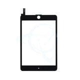 Compatible for ipad mini4 A1538 Cover glass Touch Screen Handwriting Screen Tablet Touch Screen