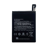 Compatible for Xiaomi Redmi Redmi Note 6 Pro Wholesale Mobile Cell Phone Battery BN48 High Capacity Battery Board
