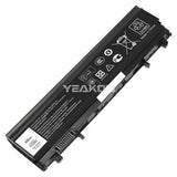 Compatible for Dell E5440 Laptop Battery Latitude E5540_VV0NF_VJXMC Factory Wholesale