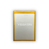 Compatible for Lenovo K80, K920, VIBE, Z2 pro mobile cell phones batteries BL223 built-in battery factory wholesale