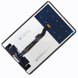 Compatible for Xiaomi pad5 Tablet LCD Xiaomi Mi Pad 5 Inner and Outer Screen Mipad 5 Touch Integrated Screen 5G Wholesale