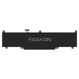 Compatible for ASUS U303L_UX303_UX303UA_TP300L Laptop Battery C31N1339 Factory Wholesale