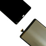 Compatible for Samsung T560 LCD Display Assembly Tablet Handwriting Screen LCD Inner and Outer Integrated Screen Touch Screen