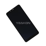 Compatible for Xiaomi Redmi 6a Screen Assembly 6 LCD Display Integrated Inner and Outer redmi 6A LCD Wholesale