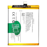 Compatible for VIVO Y53 high-capacity, brand new, durable replacement mobile cell phone battery B-C1, factory wholesale, foreign trade in stock