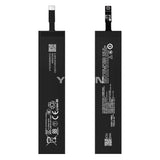 Compatible for xiaomi Black Shark 3_3S Mobile Cell Phone Battery BS06FA High Capacity Battery Board Factory Wholesale