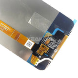Compatible for OP A7X Inner and Outer Screen Mobile Cell Phone Screen Touch Screen LCD Display Assembly Screen LCD wholesale