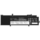 Compatible for Lenovo L21C3P71 Laptop Battery Thinkpad T14 Gen 3_L21L3P71 Wholesale