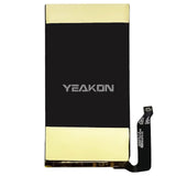 Compatible for Google Pixel 6 mobiole cell phones battery GMSB3 high-capacity battery 4524mAh capacity factory wholesale foreign trade