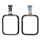Compatible for Apple Watch iwatch SE Touch Cover Glass 40 44mm touch Cross-border Touch Screen wholesale