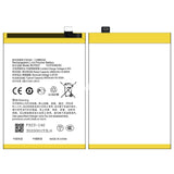 Compatible for OPPO 1+Nord N20 se_1+Nord N300 5G Brand New Mobile Cell Phone Battery BLP923 Wholesale
