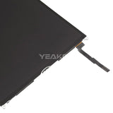 Compatible for iPad Air LCD Screen A1474_A1475 Tablet Display Integrated Inner and Outer Screen lcd Screen