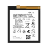 Compatible with Motorola Z Play_Z3_Z4_Z Droid Force_Z2 Force New Phone Battery