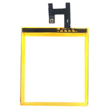 Compatible for Sony Xperia Z_E3_C_C6603_LT26i Mobile Cell Phone Battery LIS1502ERPC Wholesale