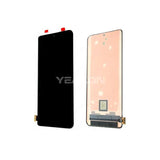 Compatible for Xiaomi 12 pro_12Spro Screen Assembly Mobile Cell Phone Screen LCD AMOLED Xiaomi wholesale