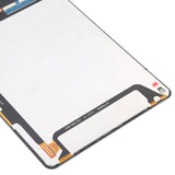Compatible for HW matepad 10.8Inch SCMR-W09 Tablet Handwriting Outer Screen Display Assembly lcd wholesale