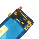 Compatible for J3 2016 Screen Touch Screen J320F_M_P_Y Mobile Cell Phone Display LCD Assembly LCD wholesale