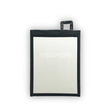 Compatible with Lenovo Vibe S1_Sla40_Slc50 BL250 mobile cell phones batteries 2420mAh are available in wholesale quantities